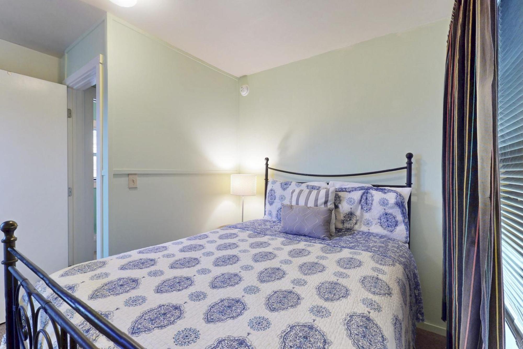 Greenwood Beach Cottage Elk Bagian luar foto